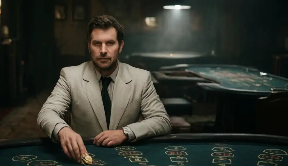 Jacks Casino Banner